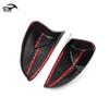 Rearview Mirror Cover for 2018-2022 Honda Accord (10th Gen) Decorative Modification Parts