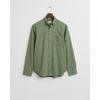 Gant Mens Poplin Shirt