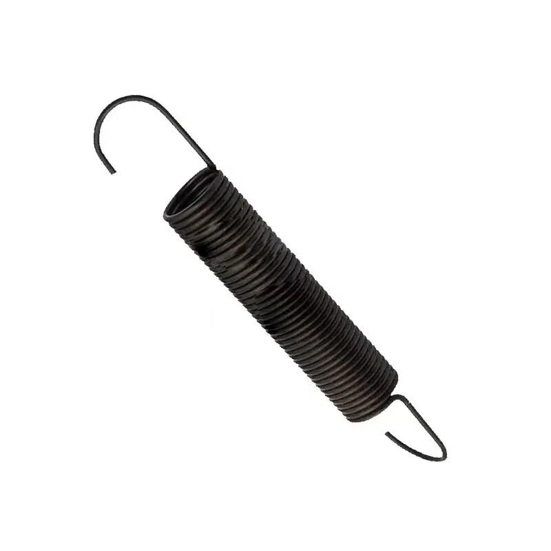 HOWO Truck Throttle Return Spring ZZ2197