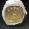 HAND-WINDING VINTAGE DRIMEX SWISS MENS REFURBISHED WATCH a704644-1
