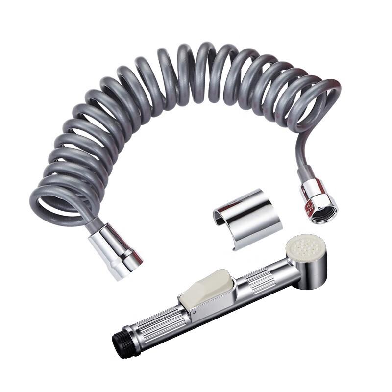 Submarine Handheld Bidet Sprayer with 3m Hose