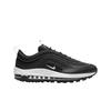 Air Max 97 G Black