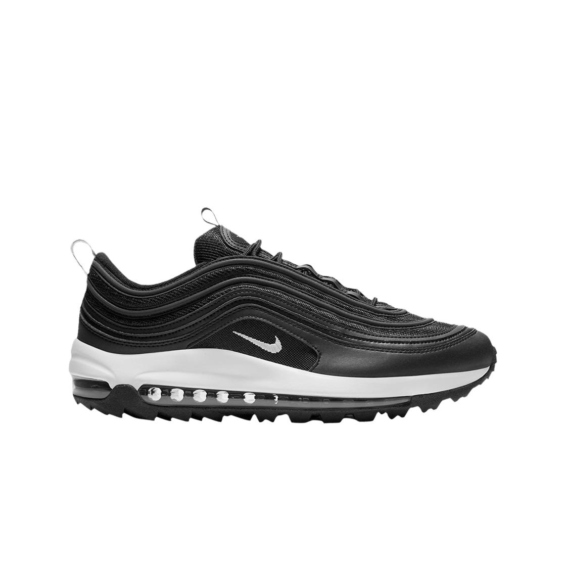 

Nike Air Max 97 G Black 265