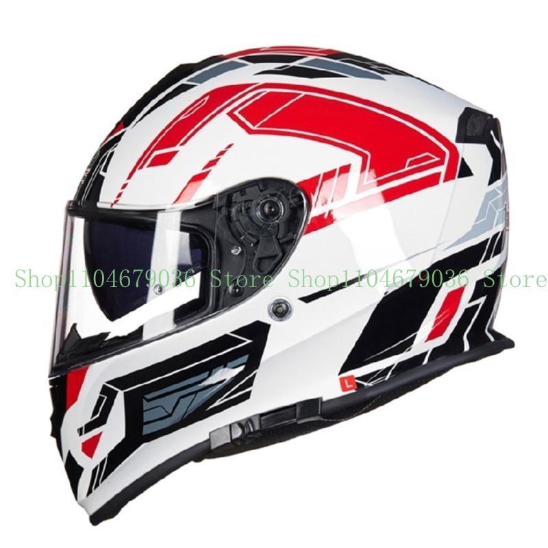 652F Upgraded Helmets Base Plate PC Helmets Base Plate Set for Tanked Racings T129