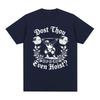 Hebst du überhaupt mittelalterliche Fitnessstudio-T-Shirts an Lustige Gewichtheber-Meme-T-Shirts Baumwolle Lässig Übergroß Kurzarm O-Ausschnitt T-Shirt