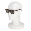 Sunglasses SL 457 002 Unisex [Saint Laurent] [Used]