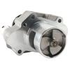6421401460 Engine Exhaust Gas Recirculation Valve for Mercedes Benz Sprinter 461 906 907 2006-710471D Waste Gas Valve EGR Valve