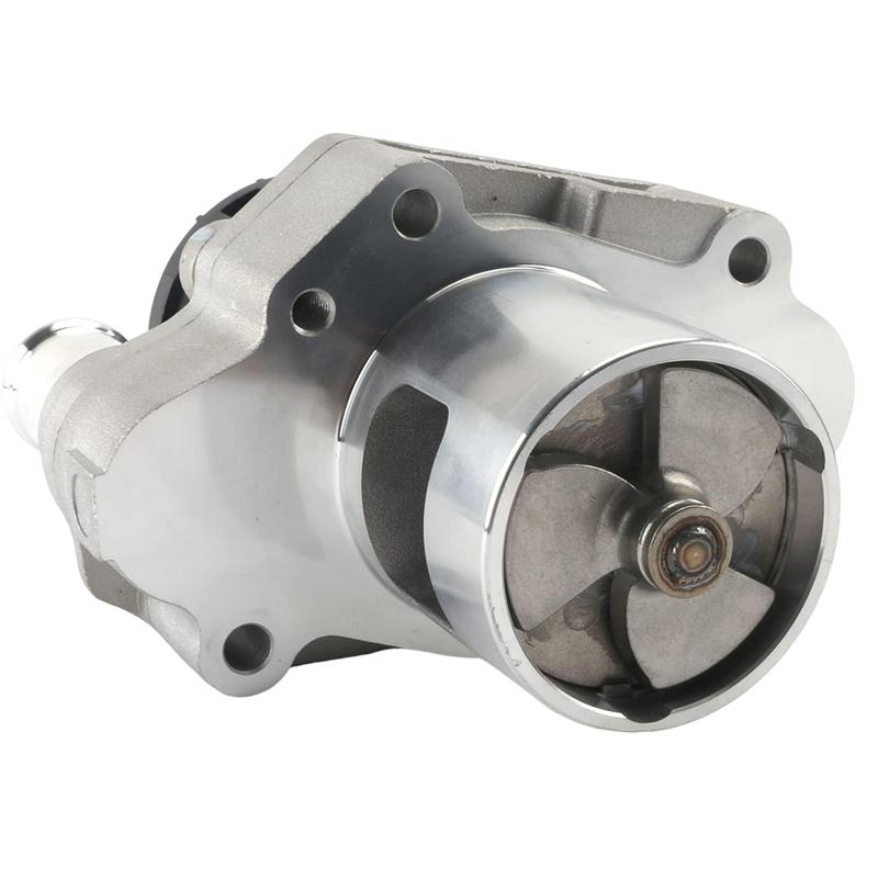 6421401460 Engine Exhaust Gas Recirculation Valve for Mercedes Benz Sprinter 461 906 907 2006-710471D Waste Gas Valve EGR Valve