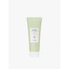 Saponaria Aloe Cleanser 1975 (150g)