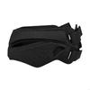 Adjustable Goalkeeper Helmet Breathable Ski Head Protector Football Protect Helmet  Football