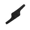 Thigh Support Brace Compression Sleeve Support Hamstring Wrap for Pulled Groin Muscle Sciatica Pain