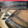 LP Record DANIEL FRIEDRICH RUDOLPH KUHLAU M Piano Concerto In C Major Op. 7 334375 Turnabout 1984 Netherland Classical Used