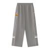 FUSION Men's Casual Woven Pants