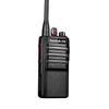 Fomtalk Digital Recording Walkie-Talkie (CN version)