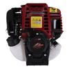 A58Z High-Power Four-Stroke GX35 Lawn Mower Engine, GX35 Garden Side-Mounted Backpack Petrol Enginefor Tiller Mower Lawnmower