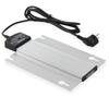 Verwarmingselement voor tafelwarmers GN 11 400W 230V Hendi 809709