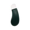 Manual Facial Blackhead Remover Tool