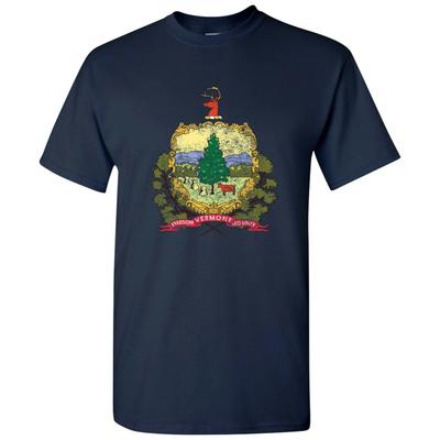 Na górę – T-shirty i koszulki