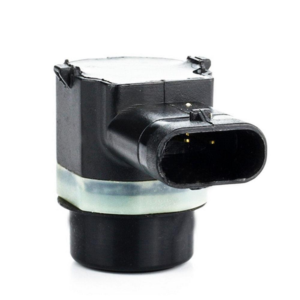 96891-2S000 PDC Parking Sensor For Hyundai