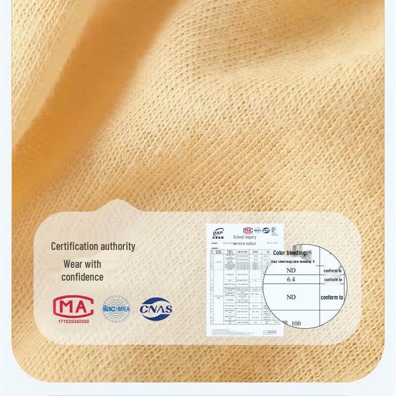 Etravel Kids Disposable Underwear (2 Packs of 5)