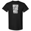 Üst giysisi – T-shirtler