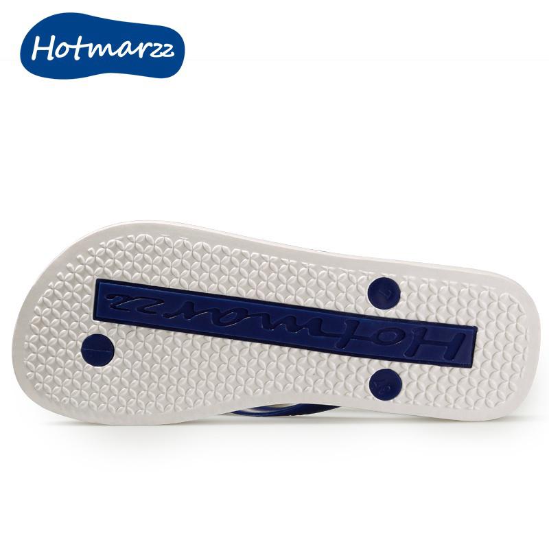 hotmarzz flip flops