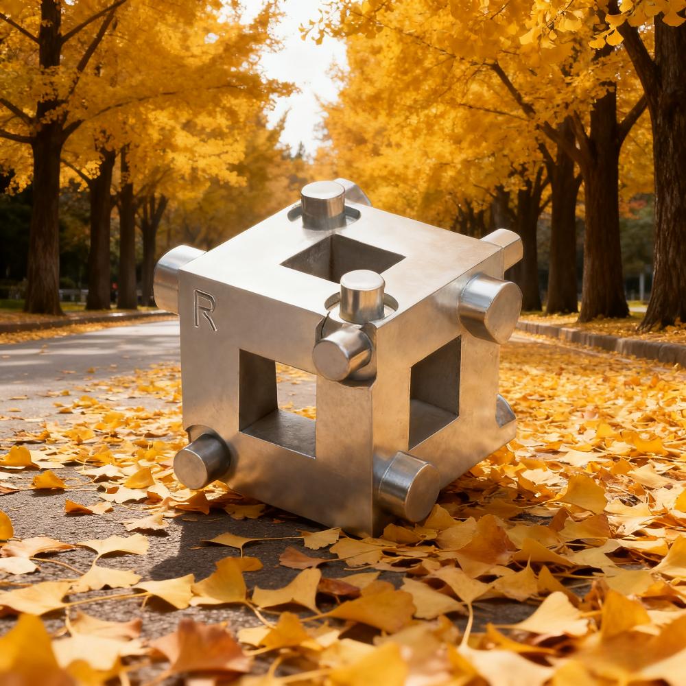 

Car disc brake adjuster disc brake piston adjustment tool brake piston separator brake pad replacement tool