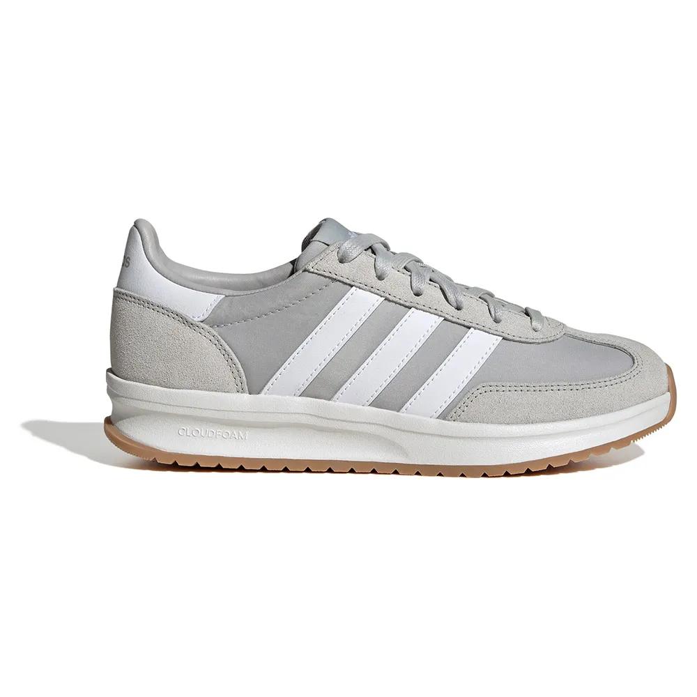 adidas Кросовки Run 70s 2.0