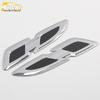 Glanset *2 Plast
