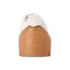 ONITSUKA TIGER Delegation Chunk 'White Brown' Sneakers 1183A585-104
