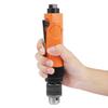 KP556 3Celsius8 High Speed Straight   Power Drill Pneumatic Drilling Tool S 1800rpm