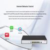 H3C ER2200G3 Gigabit Enterprise Router (CN Version)