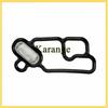 15815-5G0-A01 158155G0A01 VVT Variable Timing Spool Solenoid Valve Gasket Filter For Honda Accord 2014-2018 Auto Parts New