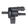 Vapor Canister Purge Solenoid Fits: Buick Allure Enclave LaCrosse Rendezvous