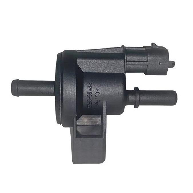 Vapor Canister Purge Solenoid Fits: Buick Allure Enclave LaCrosse Rendezvous