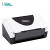LANXUM G4040F A4 Color Duplex Document Scanner