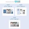 YANG YOSEOP - 2026 SOLO CONCERT [Fade In] MD