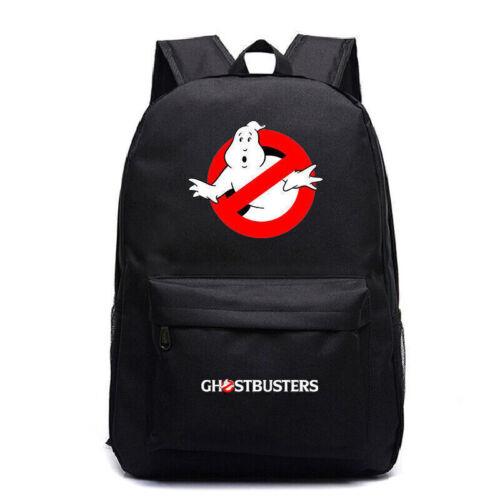 Backpack 17-Inch Student Schoolbag Set 3D Digital Printing Schoolbag To Make