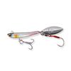 [Megabass] Makippa FFS 1/4oz Blade Jig LZ Chiayu