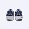 NEW BALANCE MR530CA