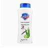 Safeguard Aloe Fresh Shower Gel