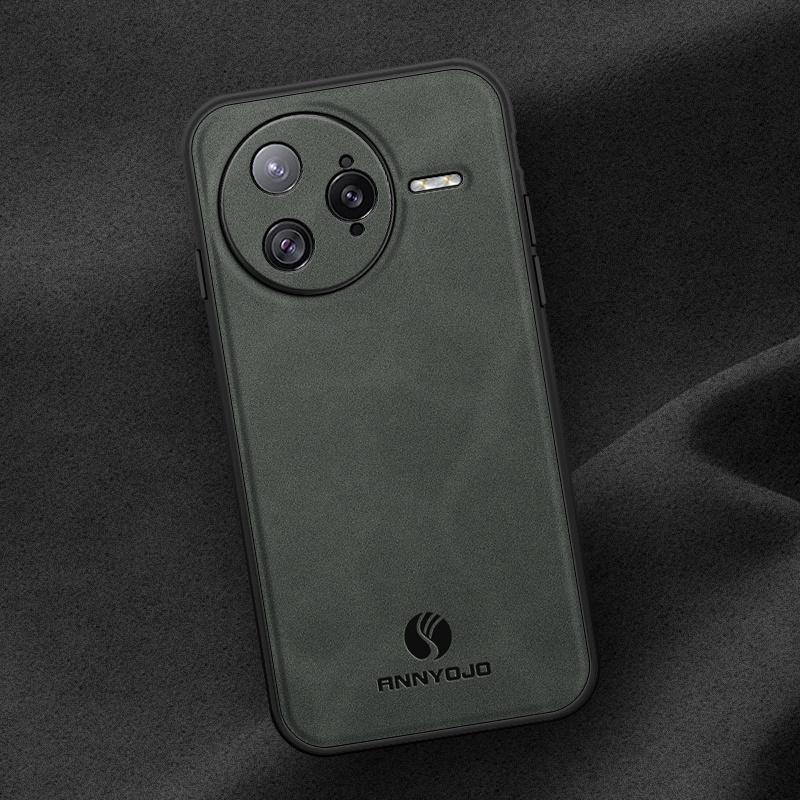 Poco F7Ultra Case Magnetic Leather Shockproof Cover For Xiaomi Poco F7 Ultra 5G Coque Poko Little F 7 Pro F7Pro Fundas