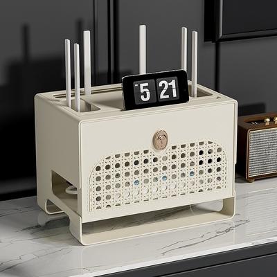 Accesorii pentru electronice – Cutii pentru cabluri