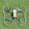 2025 Suitable for DJI AIR3S Blade Protection Cover MAVIC AIR3 Propeller Anti-collision Environmental Protection Retainer Accessories