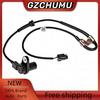 New 5622062J00 /56220-62J01 For Suzuki Swift 2005-2015 ABS Sensor (FRONT LEFT)