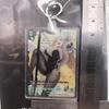 [USED] Goddess of Victory NIKKE Rupee Bunny Acrylic Keychain Korea Exclusive