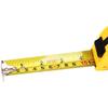 Deli 8210 10m Steel Tape Measure