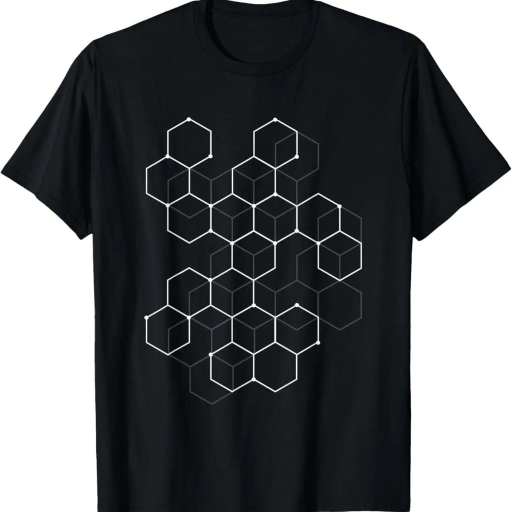 What's Poppin_ Popcorn Cinema Movie Lover Snack Party Squad T-Shirt,Comfortable Pure Cotton