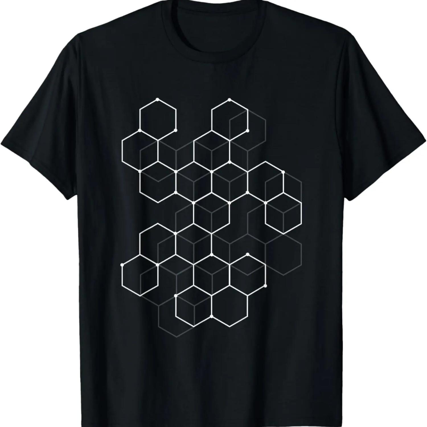 

What s Poppin_ Popcorn Cinema Movie Lover Snack Party Squad T-Shirt,Comfortable pure cotton S чёрный