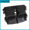 Car Center Dash A/C Outlet Air Vent Panel For Toyota Corolla 2008 2009 2010 2011 2012 2013 Parts